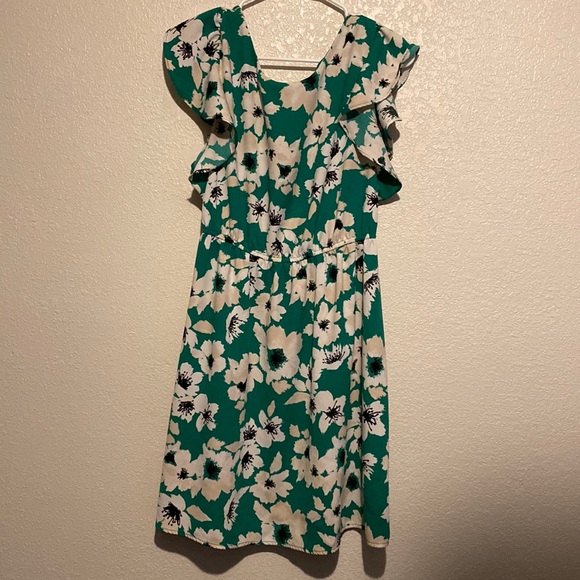 Dresses & Skirts - Lightly used! Like new!